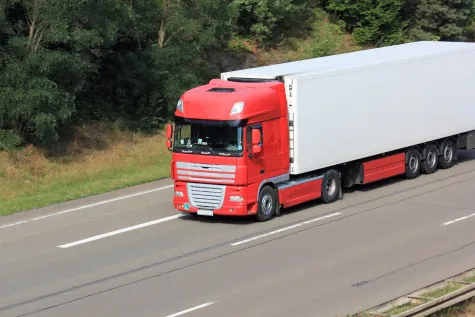 Wiki Paweł Mrozowicz, Transport