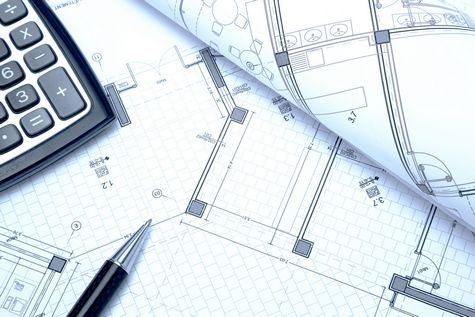 PRACOWNIA ARCHITEKTURY LEVEL EWELINA WDÓWKA, Pozwolenie na budowę