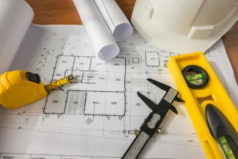 PRACOWNIA PROJEKTOWANIA I REALIZACJI AHA GRAŻYNA HURYK, Architekt, architektura