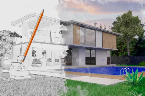 STUDIO PROJEKTOWE PROJEKT SERWIS ZBIGNIEW MYSZKO, Render, 3D modelowanie