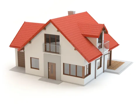 MARIUSZ FRONTCZAK PROFFIS, Render, 3D modelowanie