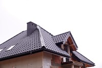 Naprawa komina, Słupsk