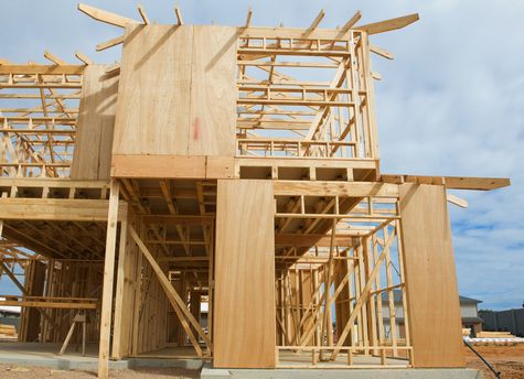 TARTAK KOLNO KUZNOWICZ I KUZNOWICZ S C, Drewno, tarcica