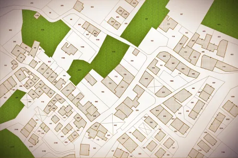 USŁUGI PROJEKTOWE ARCHITEKTONICZNO BUDOWLANE MIROSŁAW LECH, Rzeczoznawca