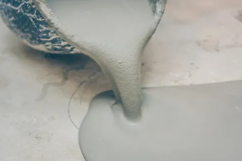MODERNE BETON MARIUSZ AUGUŚCIAK, Wylewka samopoziomująca