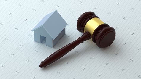 AUMÜLLERDESIGN Pracownia Rozwoju Przestrzeni (PRP), Projektowanie oświetlenia