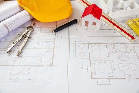 Commspace Spółka z o.o., Projektowanie oświetlenia