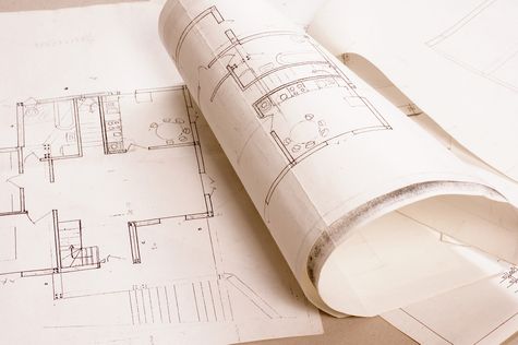 ADAM BIELA PRACOWNIA PROJEKTÓW ELEKTRYCZNYCH, Projektowanie oświetlenia