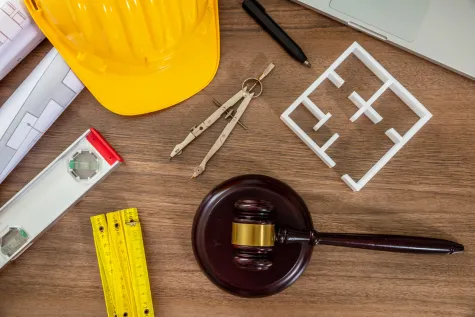 PARTCHEM SP Z O O, Projektowanie oświetlenia