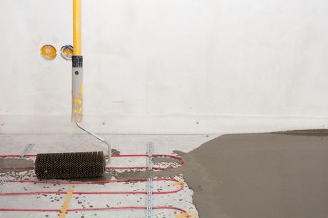 P P H U REJAN PRODUCENT ARTYKUŁÓW BUDOWLANYCH IMPORT EKSPORT GABRYŚ RENATA, Drzwi zewnętrzne PCV