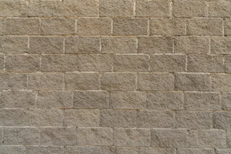 FIRMA HANDLOWO USŁUGOWA DĄB BUD KRZYSZTOF DĄBEK, Beton drukowany