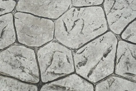 DAWID SEKUŁA FIRMA HANDLOWO USŁUGOWA DAVIDEX, Beton drukowany