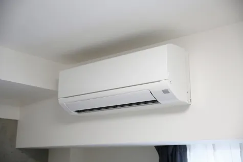 OMEGA KLIMATYZACJA STASIAK SPÓŁKA JAWNA, Klimatyzacja, montaż klimatyzacji