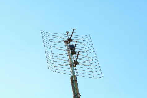 JUSIŃSKI MARIUSZ ENERGO ALARM INSTALACJE ELEKTRYCZNE I ALARMOWE, Sieci komputerowe