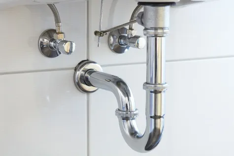 HYDRO TECH MARCIN OSTAŁOWSKI, Hydraulik