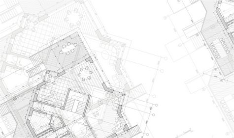 KRESKA PROJEKT ARCH AGNIESZKA PYRZANOWSKA, Projektowanie