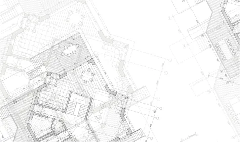DUŹNIAK ANTONI USŁUGI PROJEKTOWE PROJ REM, Projektowanie